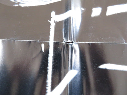 IT'S ALIVE FOLDED US ONE SHEET POSTER LARRY COHEN JOHN RYAN SHARON FARRELL 1974 Rendezvous Cinema Movie posters