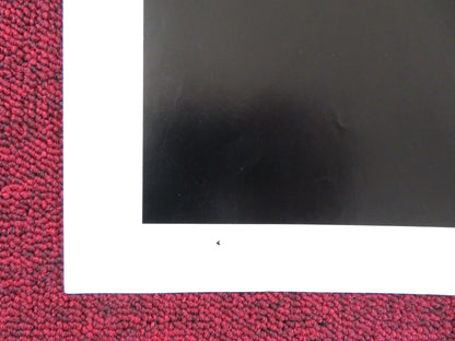 IT'S ALIVE FOLDED US ONE SHEET POSTER LARRY COHEN JOHN RYAN SHARON FARRELL 1974 Rendezvous Cinema Movie posters