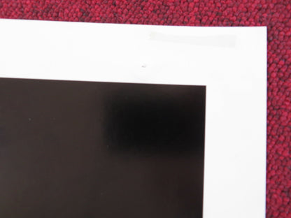 IT'S ALIVE FOLDED US ONE SHEET POSTER LARRY COHEN JOHN RYAN SHARON FARRELL 1974 Rendezvous Cinema Movie posters