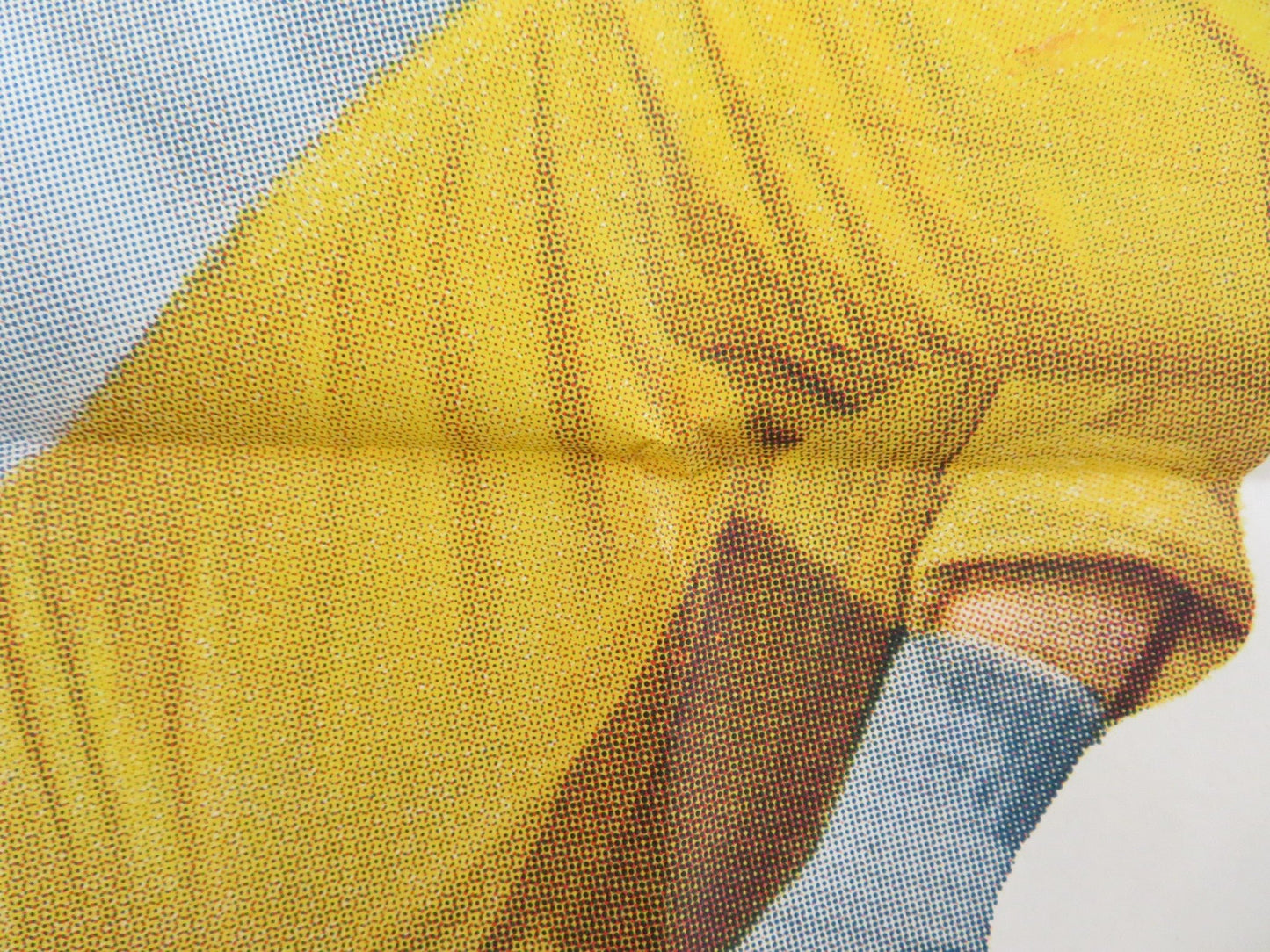 IT'S ONLY MONEY FOLDED US ONE SHEET POSTER JERRY LEWIS JOAN O'BRIEN 1962 Rendezvous Cinema Movie posters