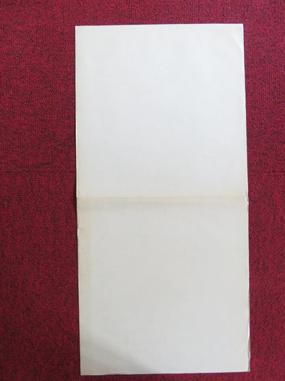 I'VE HAD IT ITALIAN LOCANDINA POSTER JEAN LEFEBVRE DOMINIQUE MICHEL 1973 Rendezvous Cinema Movie posters