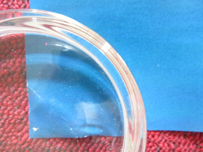 JACK GOES BOATING UK QUAD ROLLED POSTER PHILIP SEYMOUR HOFFMAN 2010 Rendezvous Cinema Movie posters