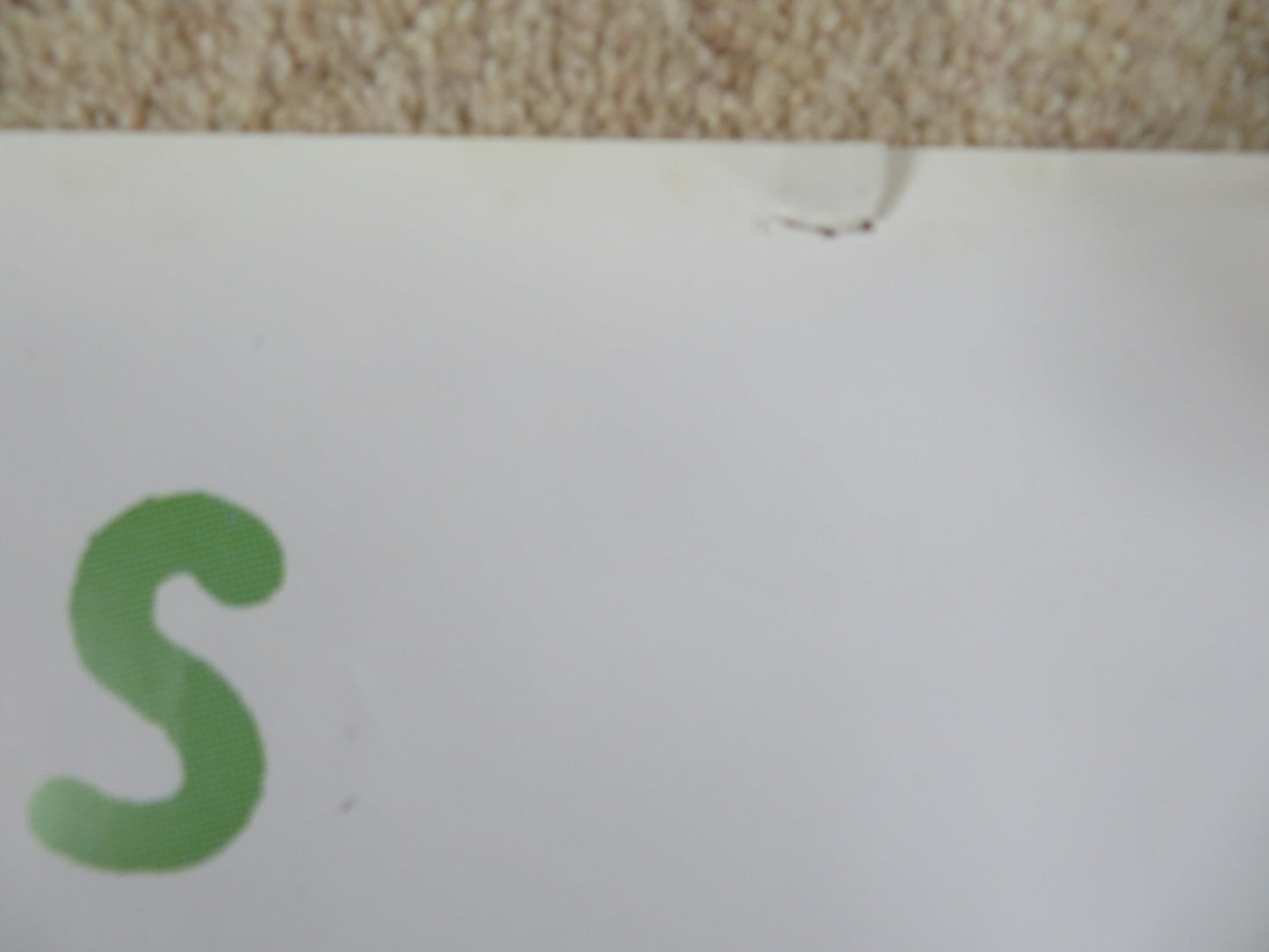 JACK ITALIAN 2 FOGLIO POSTER ROBIN WILLIAMS DIANE LANE 1996 Rendezvous Cinema Movie posters