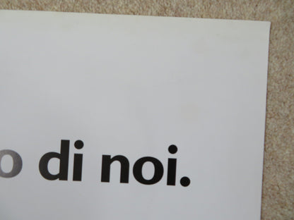 JACK ITALIAN 2 FOGLIO POSTER ROBIN WILLIAMS DIANE LANE 1996 Rendezvous Cinema Movie posters