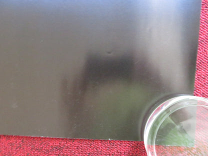 JACK RYAN: SHADOW RECRUIT UK QUAD ROLLED POSTER CHRIS PINE KEIRA KNIGHTLEY 2014 Rendezvous Cinema Movie posters