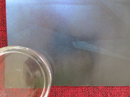 JACK RYAN: SHADOW RECRUIT UK QUAD ROLLED POSTER CHRIS PINE KEIRA KNIGHTLEY 2014 Rendezvous Cinema Movie posters