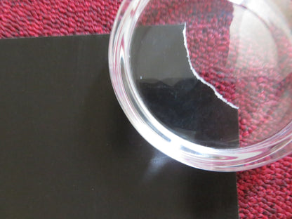 JACK RYAN: SHADOW RECRUIT UK QUAD ROLLED POSTER CHRIS PINE KEIRA KNIGHTLEY 2014 Rendezvous Cinema Movie posters