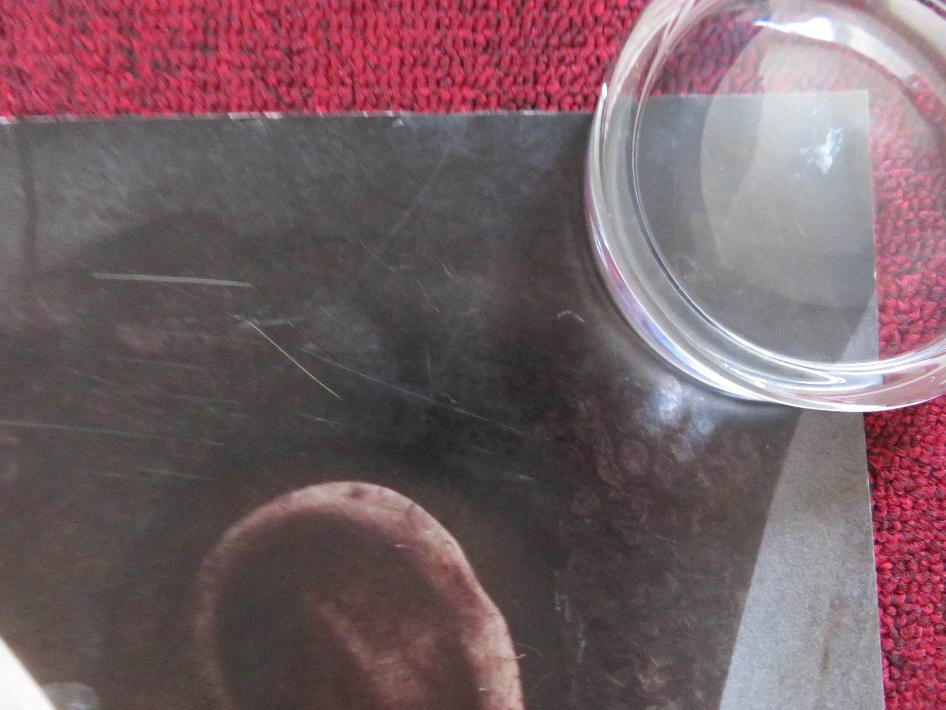 JACK THE GIANT SLAYER UK QUAD (30"x 40") ROLLED POSTER NICHOLAS HOULT 2013 Rendezvous Cinema Movie posters