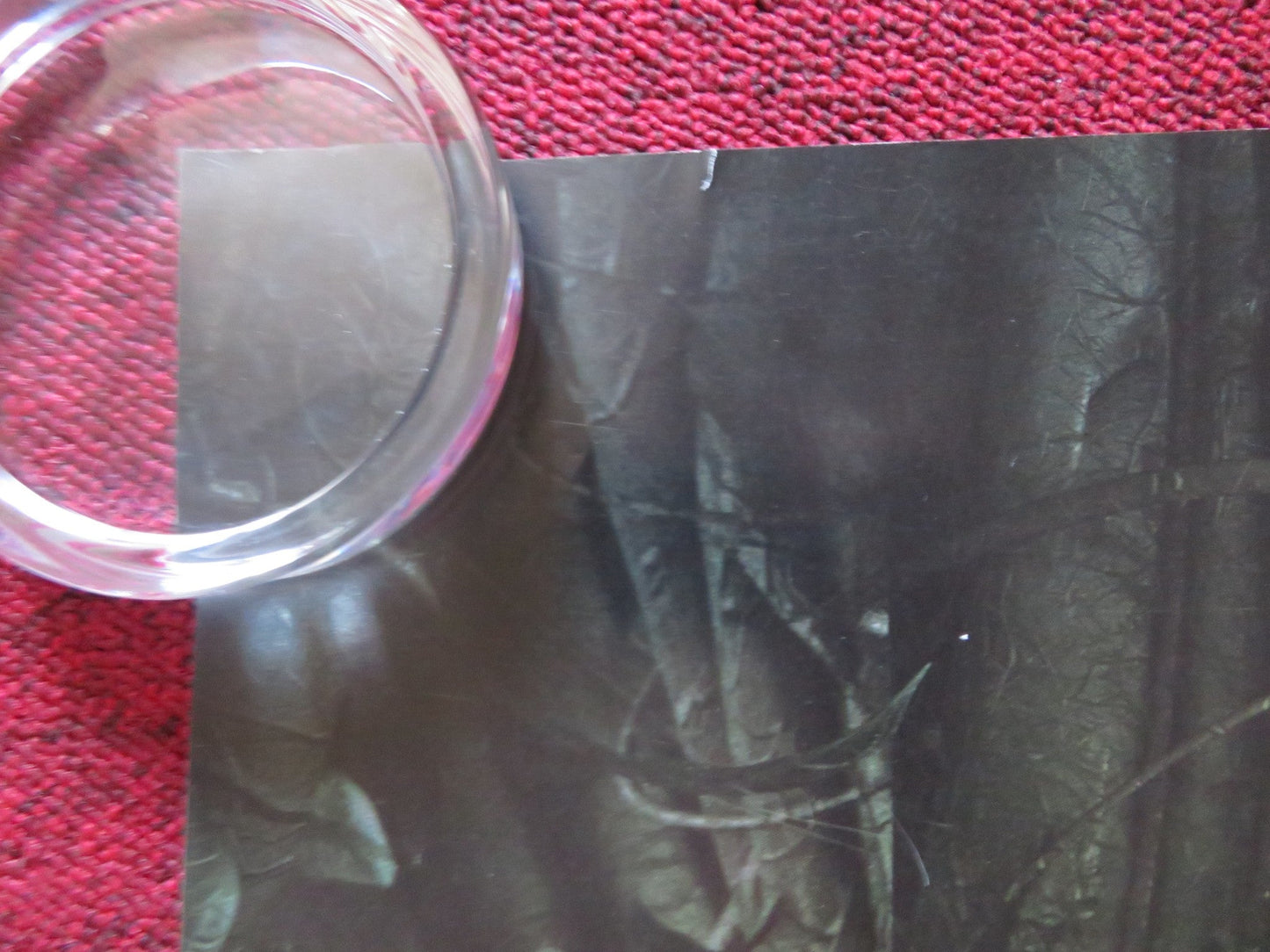 JACK THE GIANT SLAYER UK QUAD (30"x 40") ROLLED POSTER NICHOLAS HOULT 2013 Rendezvous Cinema Movie posters