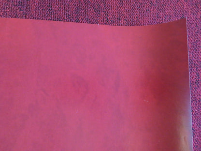 JACKIE UK QUAD (30"x 40") ROLLED POSTER NATALIE PORTMAN PETER SARSGAARD 2016 Rendezvous Cinema Movie posters