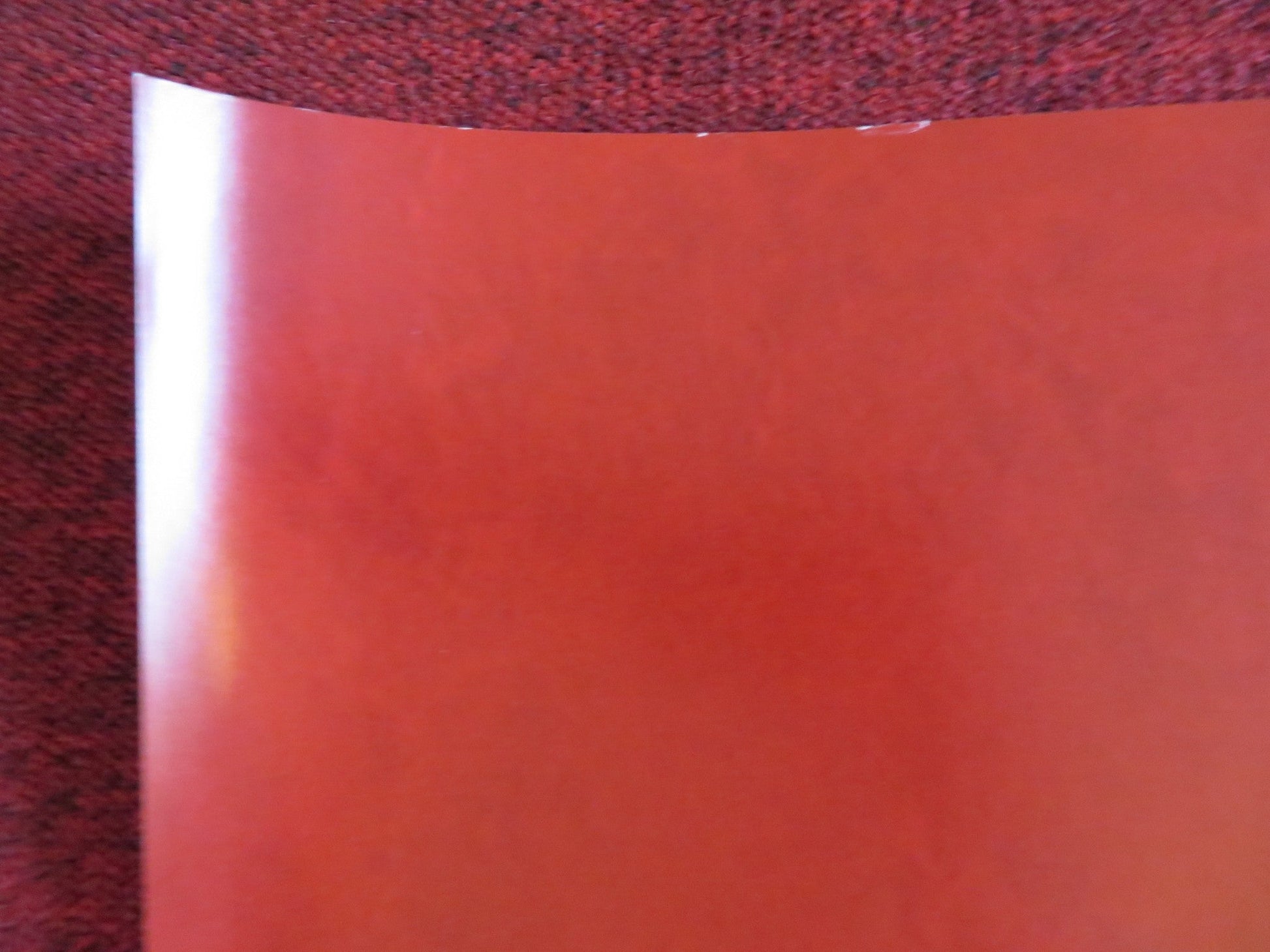 JACKIE UK QUAD (30"x 40") ROLLED POSTER NATALIE PORTMAN PETER SARSGAARD 2016 Rendezvous Cinema Movie posters