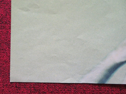 JADE UK QUAD POSTER FOLDED DAVID CARUSO LINDA FIORENTINO 1995 Rendezvous Cinema Movie posters