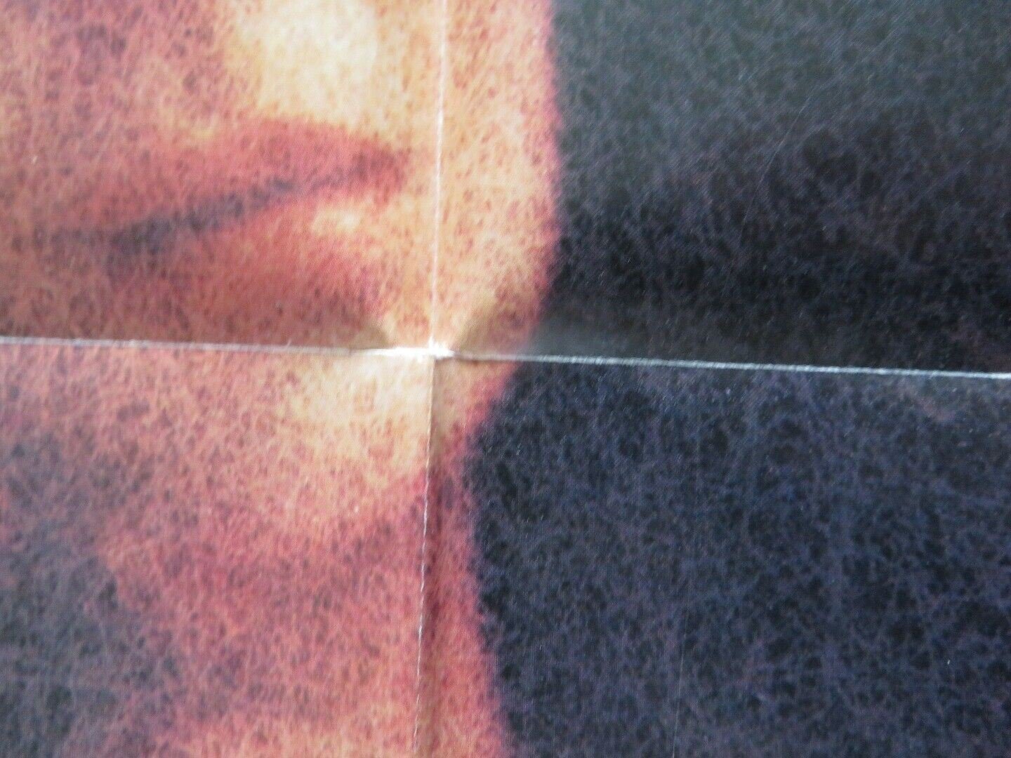 JAMES JOYCE'S WOMEN US ONE SHEET POSTER FIONNULA FLANAGAN CHRIS O'NEILL 1985 Movie posters