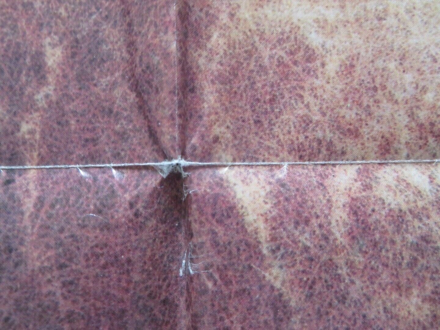 JAMES JOYCE'S WOMEN US ONE SHEET POSTER FIONNULA FLANAGAN CHRIS O'NEILL 1985 Movie posters