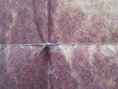 JAMES JOYCE'S WOMEN US ONE SHEET POSTER FIONNULA FLANAGAN CHRIS O'NEILL 1985 Movie posters