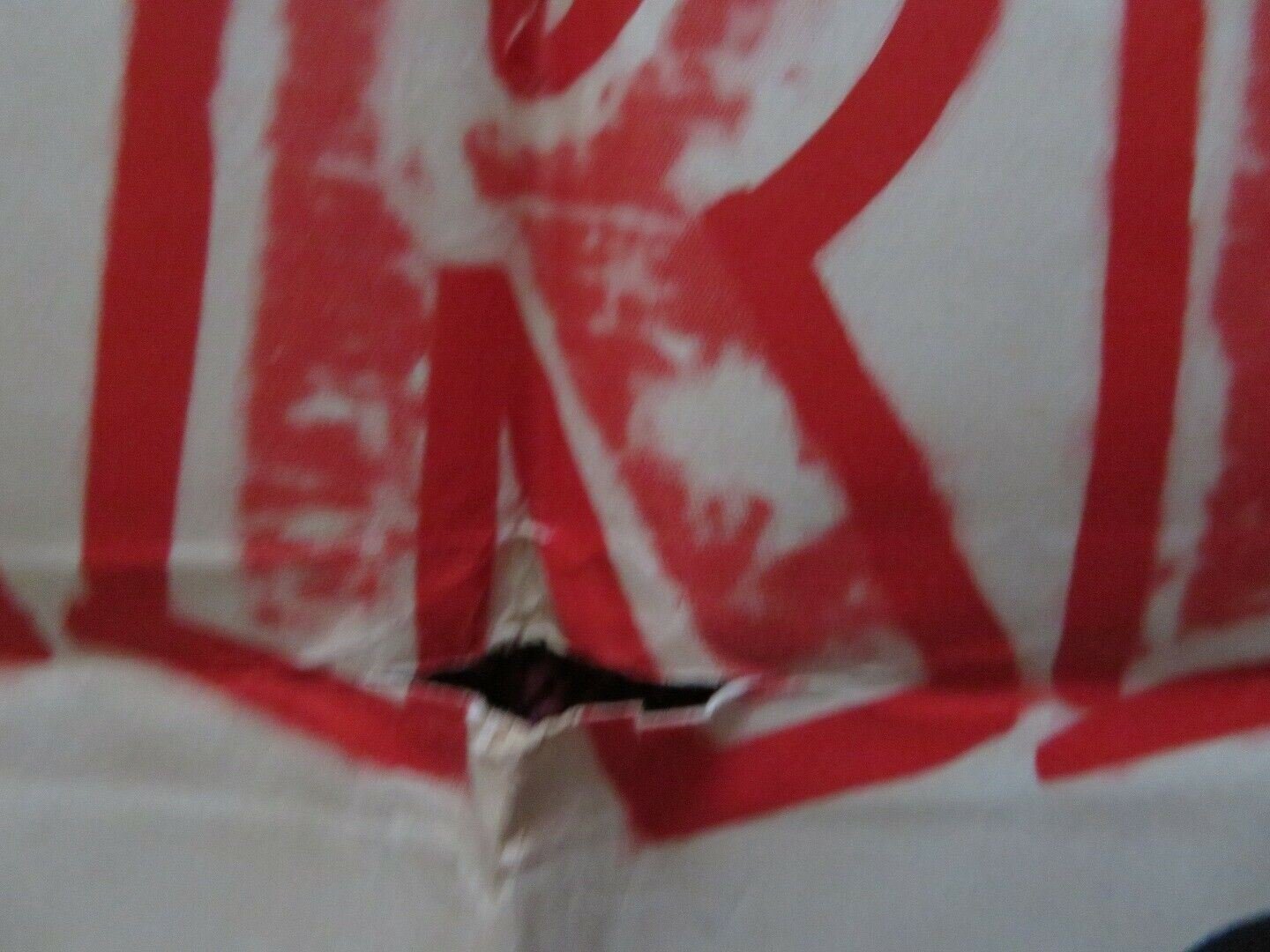 JANIE GETS MARRIED FOLDED US ONE SHEET POSTER JOAN LESLIE ROBERT HUTTON 1946 Movie posters