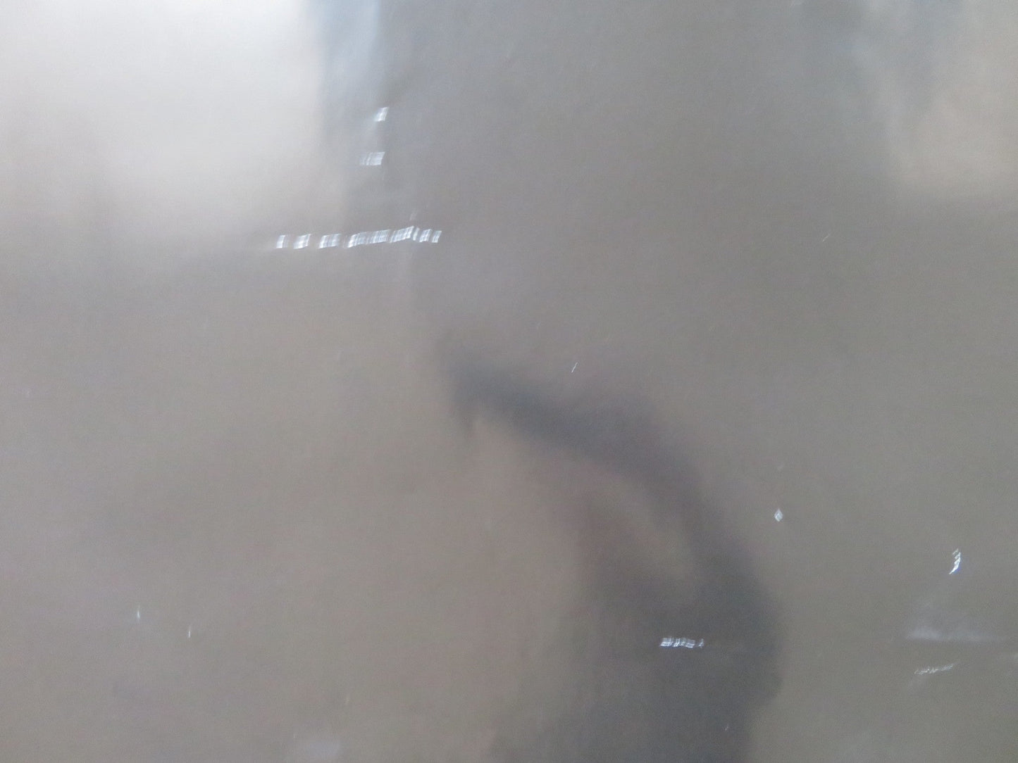 JASON BOURNE UK QUAD (30"x 40") ROLLED POSTER MATT DAMON TOMMY LEE JONES 2016 Rendezvous Cinema Movie posters