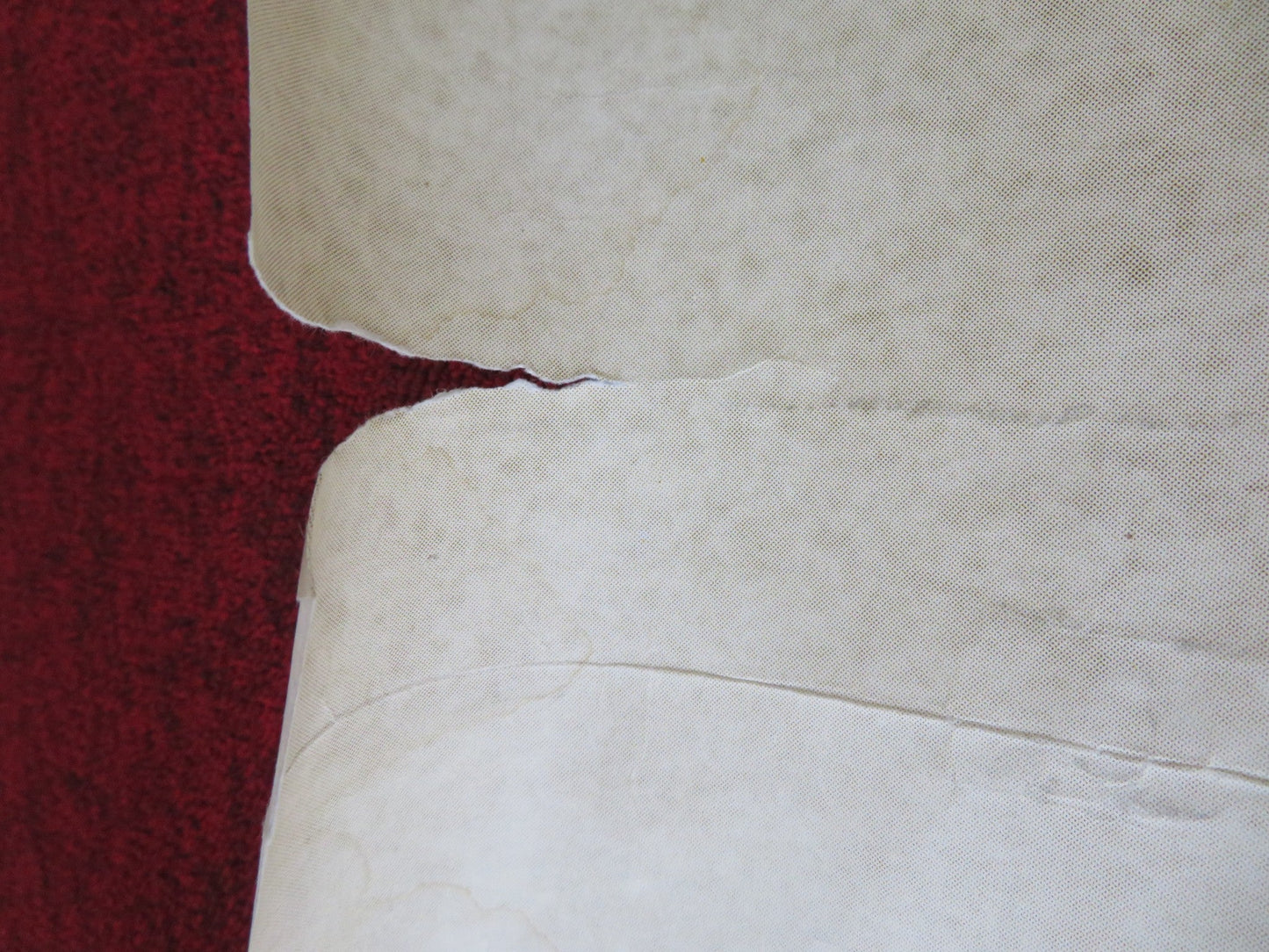 JEAN DE FLORETTE UK QUAD (30"x 40") ROLLED POSTER CANNON GERARD DEPARDIEU 1986 Rendezvous Cinema Movie posters