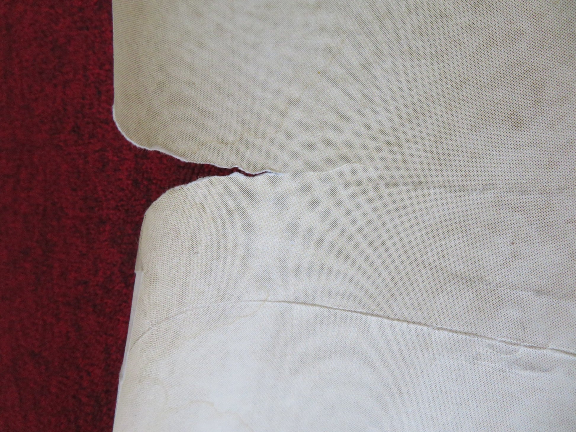 JEAN DE FLORETTE UK QUAD (30"x 40") ROLLED POSTER CANNON GERARD DEPARDIEU 1986 Rendezvous Cinema Movie posters