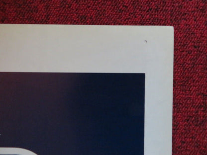 JECKYLL AND HIDE TOGETHER AGAIN FOLDED US ONE SHEET POSTER MARK BLANKFIELD 1982 Movie posters