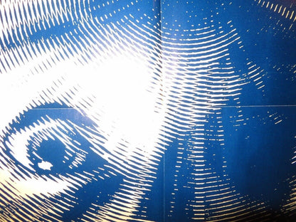 JENNIFER FOLDED US ONE SHEET POSTER BERT CONVYLISA PELIKAN 1978 Movie posters