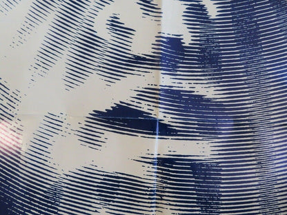 JENNIFER US ONE SHEET POSTER LISA PELIKAN BERT CONVY 1978 Movie posters