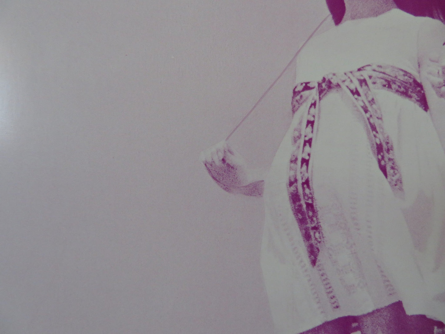 JENNY US HALF SHEET (22"x 28") POSTER MARLO THOMAS ALAN ALDA 1970 Rendezvous Cinema Movie posters