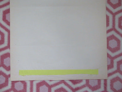 JERRY IN DE MARINE/ Don't Give Up the Ship BELGIUM (21.5"x14.5") POSTER 1959 Movie posters