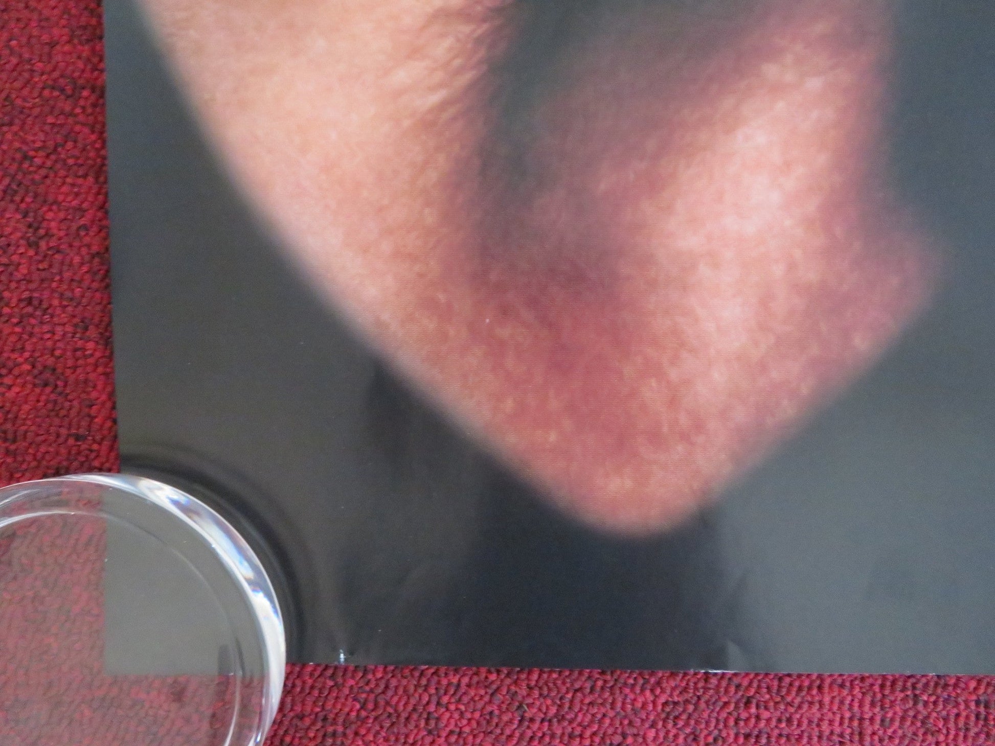 JINDABYNE UK QUAD (30"x 40") ROLLED POSTER GABRIEL BYRNE LAURA LINNEY 2006 Rendezvous Cinema Movie posters