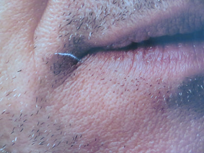 JINDABYNE UK QUAD (30"x 40") ROLLED POSTER GABRIEL BYRNE LAURA LINNEY 2006 Rendezvous Cinema Movie posters