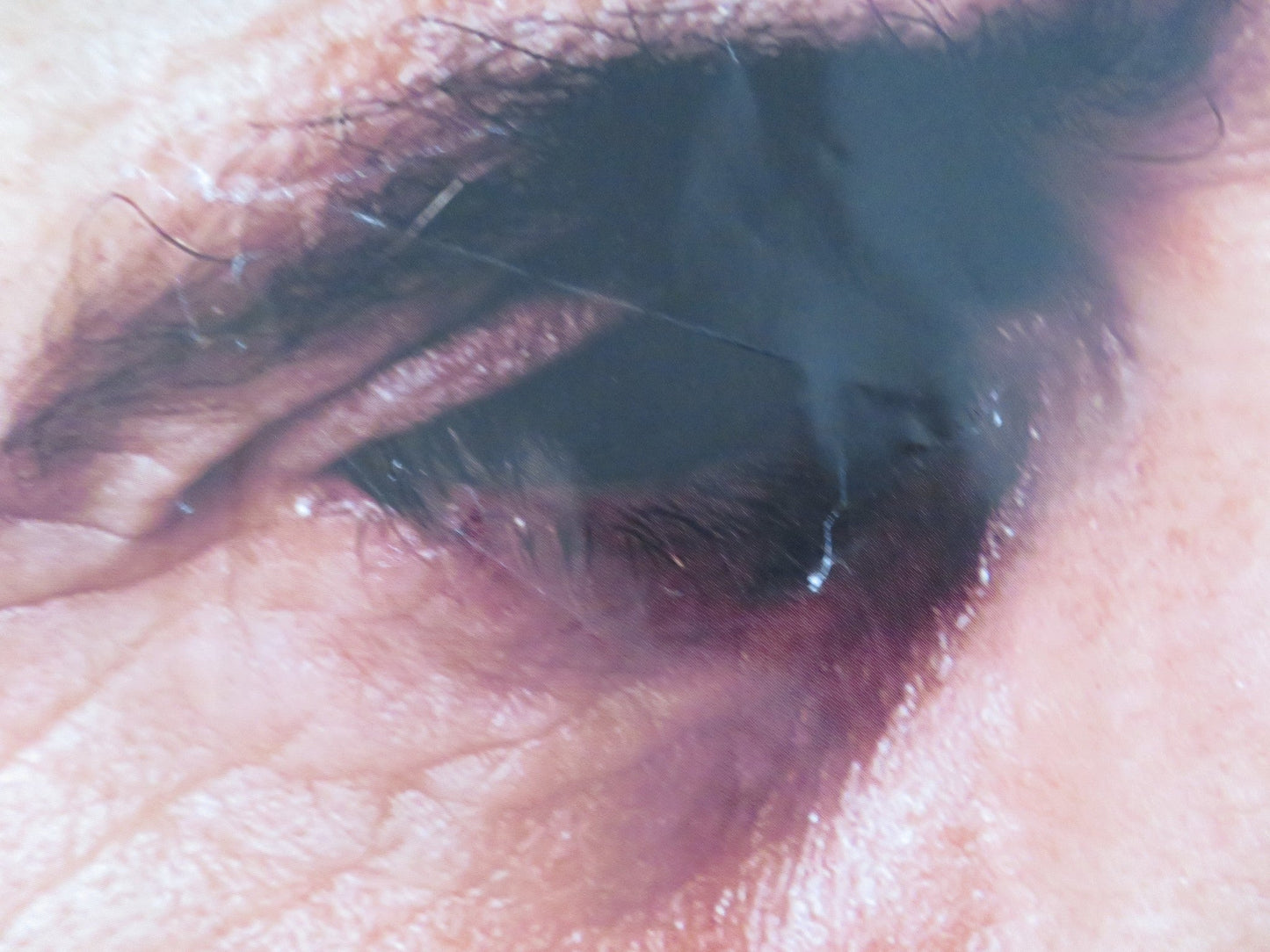 JINDABYNE UK QUAD (30"x 40") ROLLED POSTER GABRIEL BYRNE LAURA LINNEY 2006 Rendezvous Cinema Movie posters