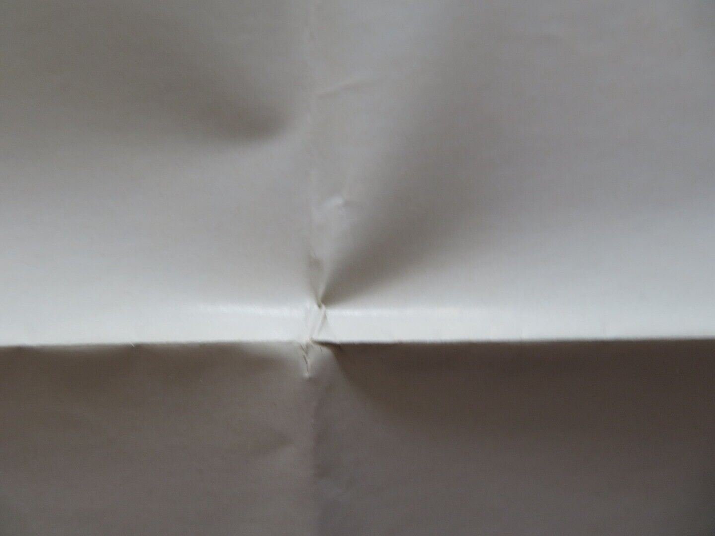 JOAQUIN MURIETA / THE DESPERATE MISSION FOLDED US ONE SHEET POSTER 1969 Movie posters