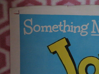 JOE BUTTERFLY US ONE SHEET POSTER AUDIE MURPHY GEORGE NADER 1957 Movie posters