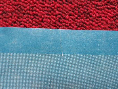 JOE DAKOTA SPANISH POSTER RICHARD HARRISON JOSE TORRES 1971 Rendezvous Cinema Movie posters