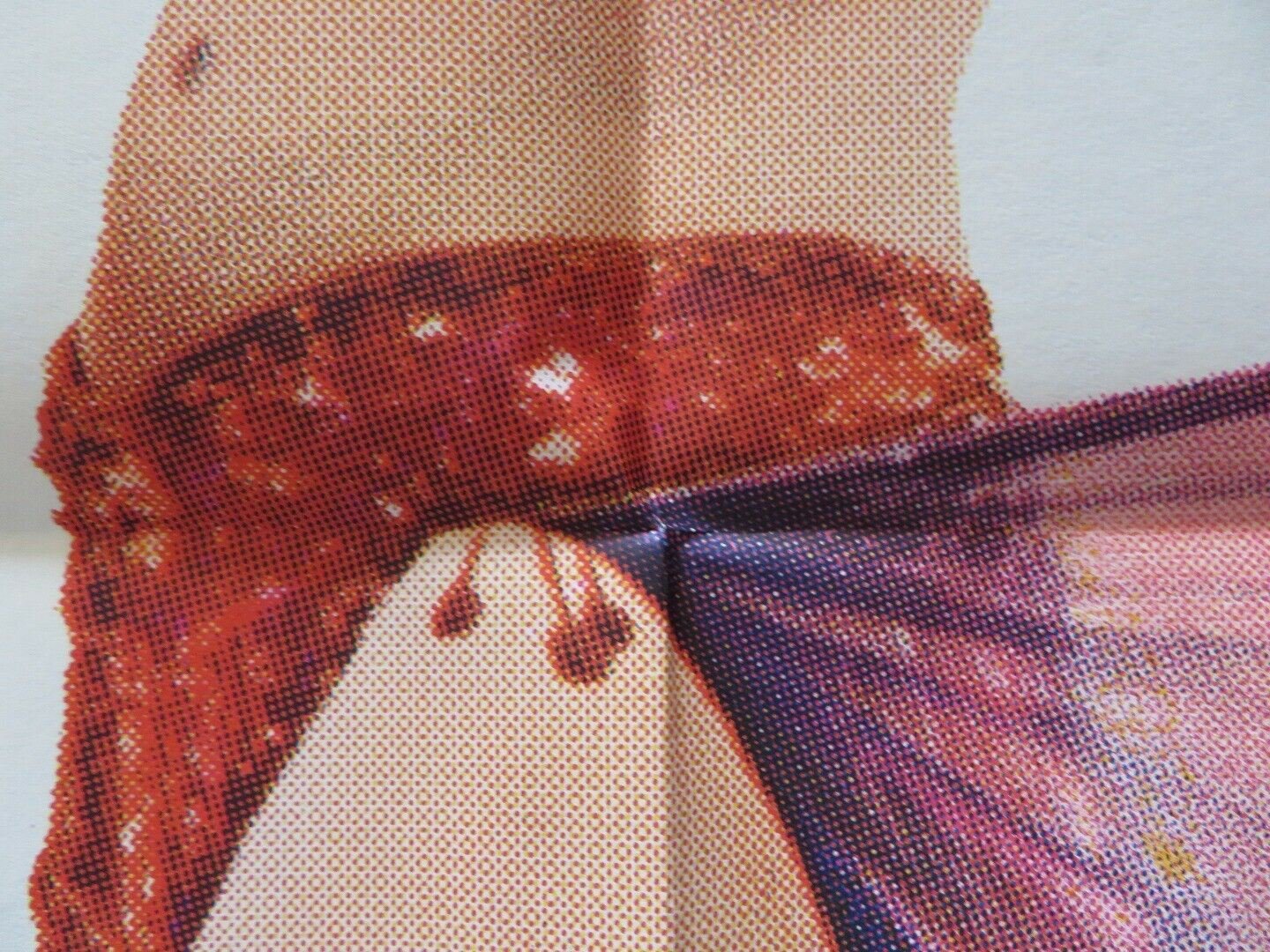 JOHN GOLBFARB, PLEASE COME HOME FOLDED US ONE SHEET POSTER SHIRLEY MACLAINE 1964 Movie posters