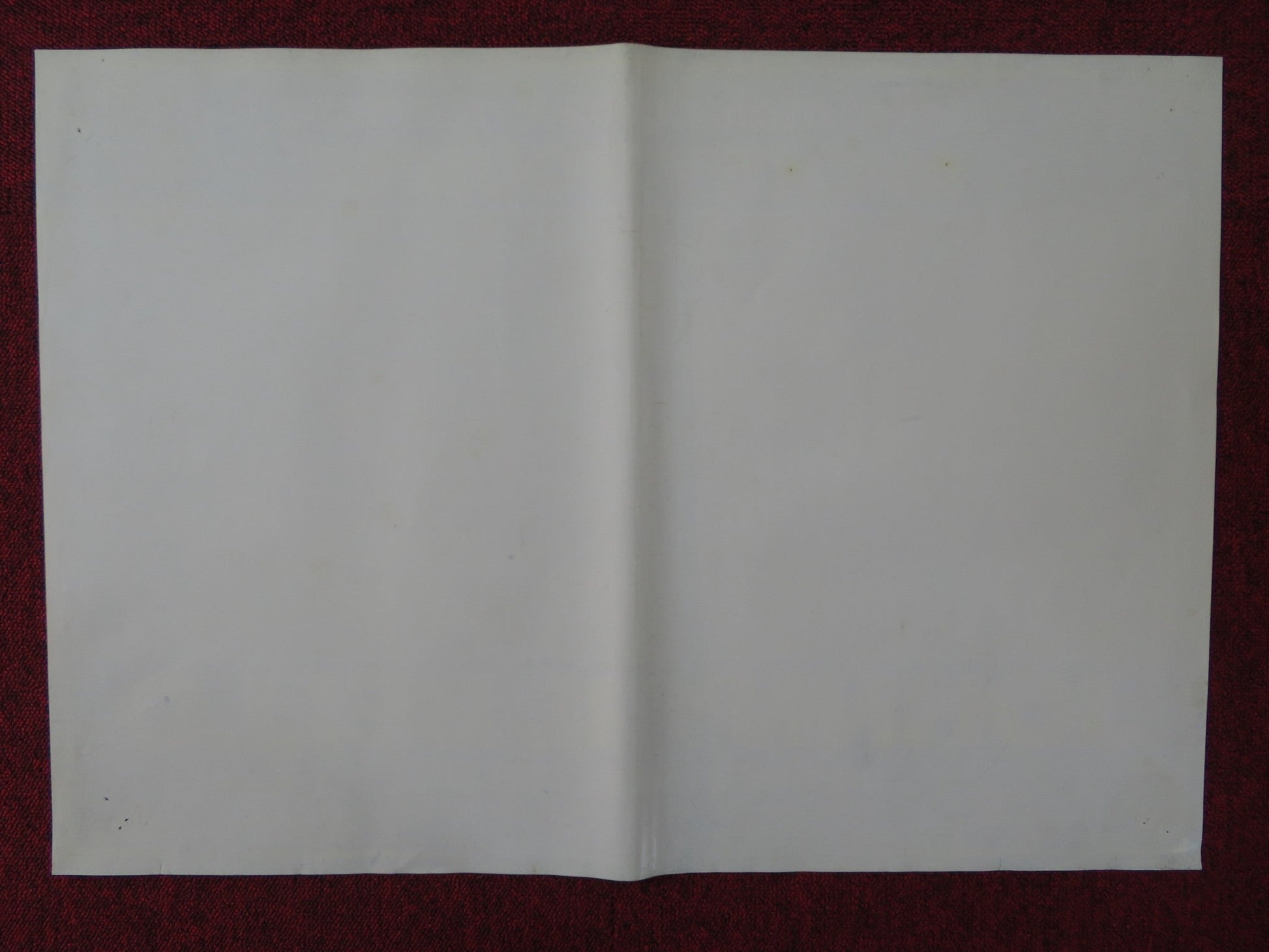 JOHNNY HANDSOME - A ITALIAN FOTOBUSTA POSTER MICKEY ROURKE ELLEN BARKIN 1989 Rendezvous Cinema Movie posters