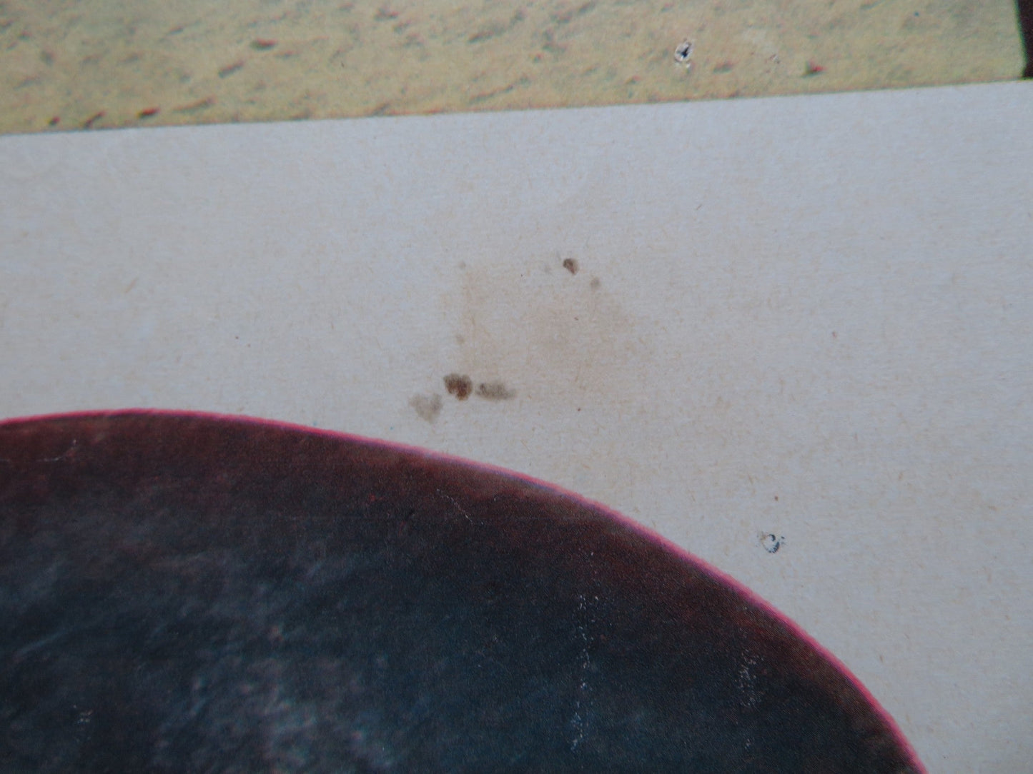 JOHNNY WEST IL MANCINO ITALIAN FOGLIO POSTER DICK PALMER MIKE ANTHONY 1965 Rendezvous Cinema Movie posters