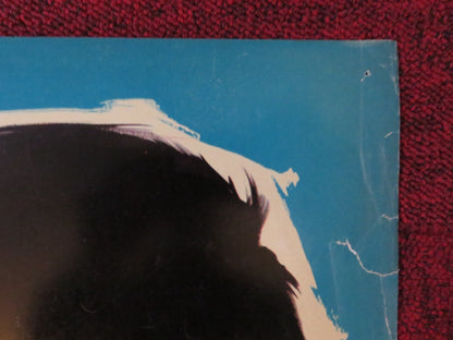 JOSELITO / ESCUCHA MI CANCION - A ITALIAN FOTOBUSTA POSTER MARQUEZ 1959 Rendezvous Cinema Movie posters