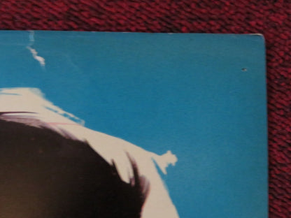 JOSELITO / ESCUCHA MI CANCION - B ITALIAN FOTOBUSTA POSTER MARQUEZ 1959 Rendezvous Cinema Movie posters