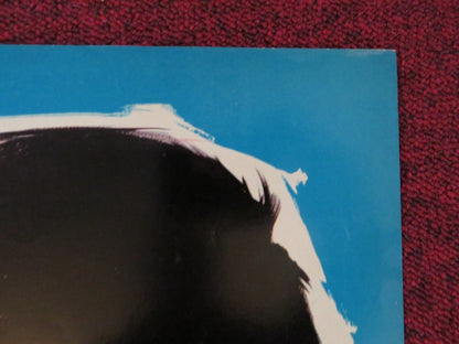 JOSELITO / ESCUCHA MI CANCION - C ITALIAN FOTOBUSTA POSTER MARQUEZ 1959 Rendezvous Cinema Movie posters