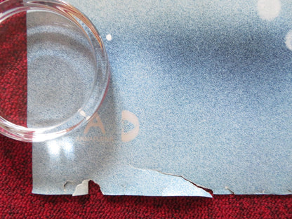 JOY UK QUAD (30"x 40") ROLLED POSTER JENNIFER LAWRENCE ROBERT DE NIRO 2015 Rendezvous Cinema Movie posters