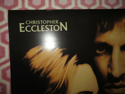 JUDE US ONE SHEET ROLLED POSTER CHRISTOPHER ECCLESTON KATE WINSLET 1996 Movie posters
