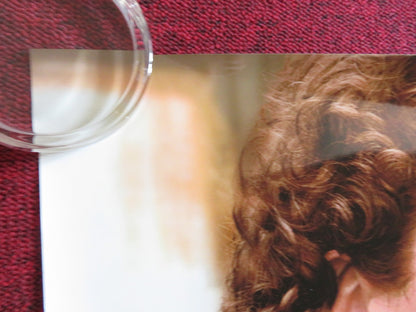 JULIE & JULIA - B US ONE SHEET ROLLED POSTER MERYL STREEP AMY ADAMS 2009 Rendezvous Cinema Movie posters