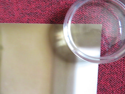 JULIE & JULIA - B US ONE SHEET ROLLED POSTER MERYL STREEP AMY ADAMS 2009 Rendezvous Cinema Movie posters