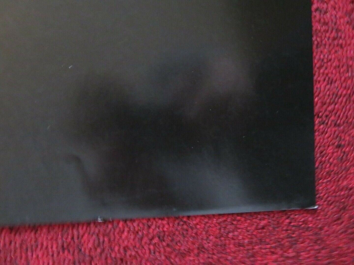 JUMANJI WELCOME TO THE JUNGLE FOLDED US ONE SHEET POSTER DWAYNE JOHNSON 2017 Movie posters