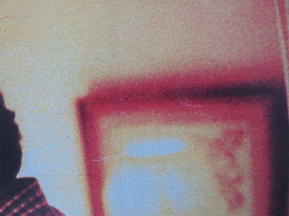 JUST BETWEEN FRIENDS - C ITALIAN FOTOBUSTA POSTER MARY TYLER MOORE DANSON 1986 Rendezvous Cinema Movie posters