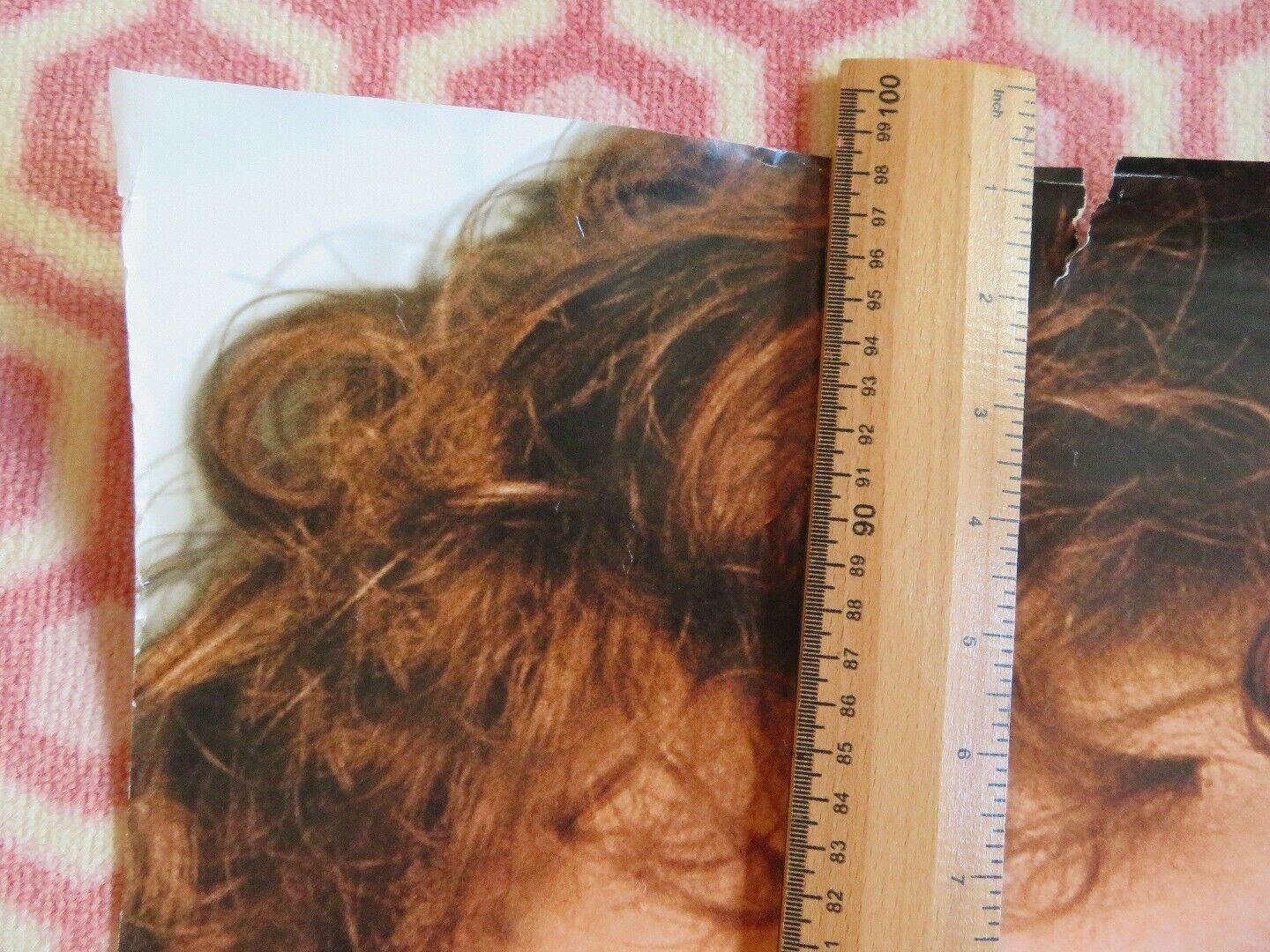 JUST FRIENDS US ROLLED POSTER RYAN REYNOLDS AMY SMART 2005 Movie posters