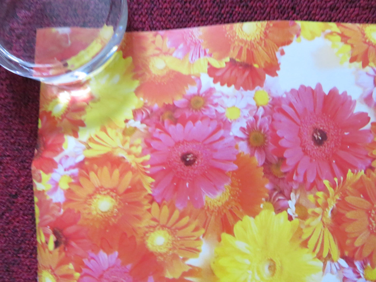 JUST LIKE HEAVEN UK QUAD (30"x 40") ROLLED POSTER REESE WITHERSPOON 2005 Rendezvous Cinema Movie posters