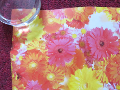 JUST LIKE HEAVEN UK QUAD (30"x 40") ROLLED POSTER REESE WITHERSPOON 2005 Rendezvous Cinema Movie posters