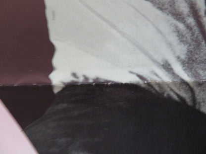 JUSTICE OF THE DRAGON - KUNG FU US ONE SHEET ROLLED POSTER DRAGON LEE 1982 Movie posters